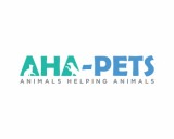 https://www.logocontest.com/public/logoimage/1622040981AHA - Pets LLC 1.jpg